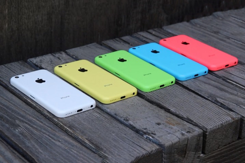 apple-a6-5.jpg