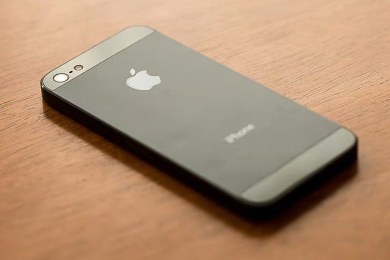 apple-a6-8.jpg