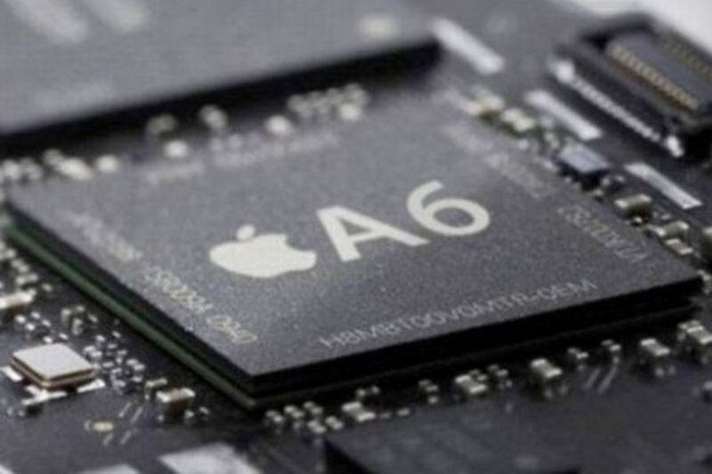 apple-a6-b.jpg