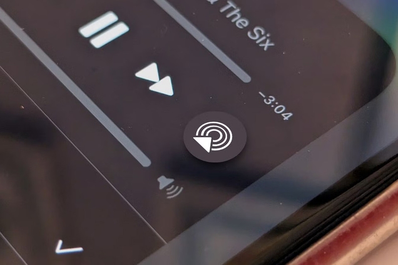 Apple AirPlay 2 là gì 3