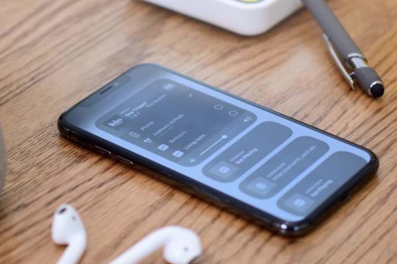 Apple AirPlay 2 là gì 6