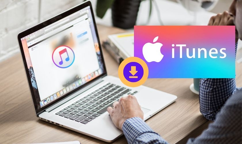 Apple Application Support là gì? - hình 5