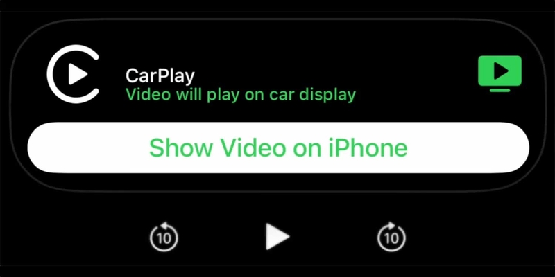 apple-bo-sung-phat-video-cho-carplay-tren-ios-26-201234-1.jpg