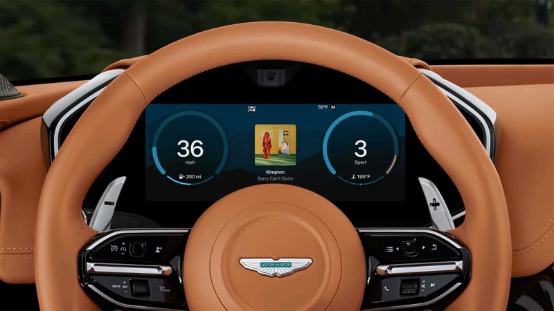 apple-bo-sung-phat-video-cho-carplay-tren-ios-26-201234-4.jpg