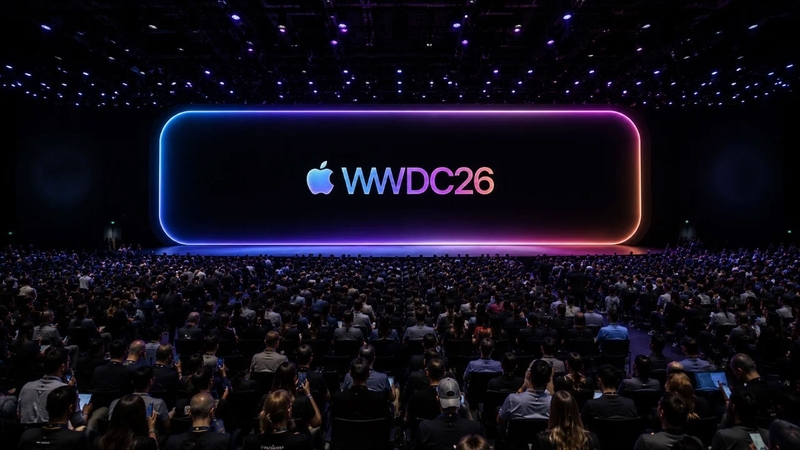 apple-chuan-bi-nang-cap-siri-tai-wwdc-2026-207887-3.jpg