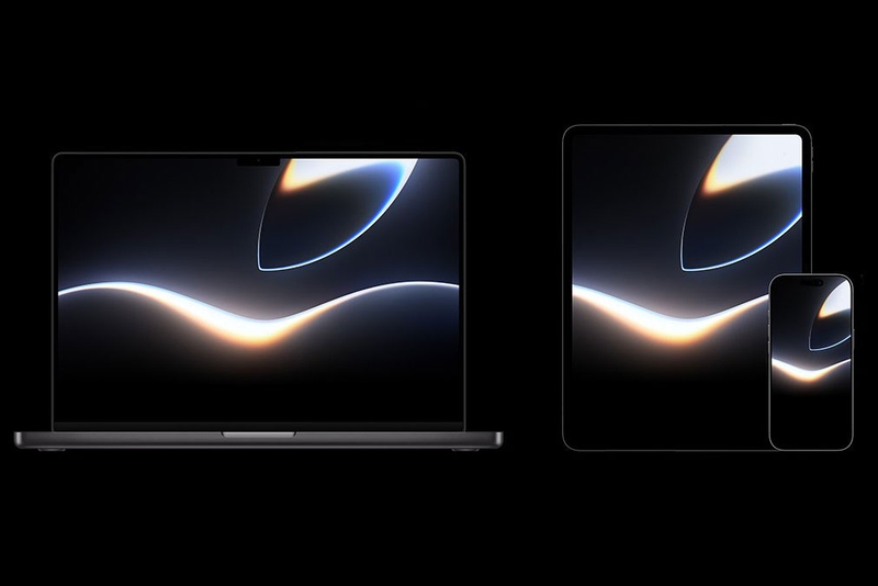 apple-chuan-bi-nang-cap-siri-tai-wwdc-2026-207887-4.jpg