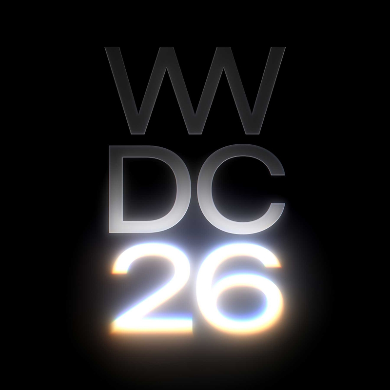 apple-cong-bo-wwdc26-203764-1.jpg