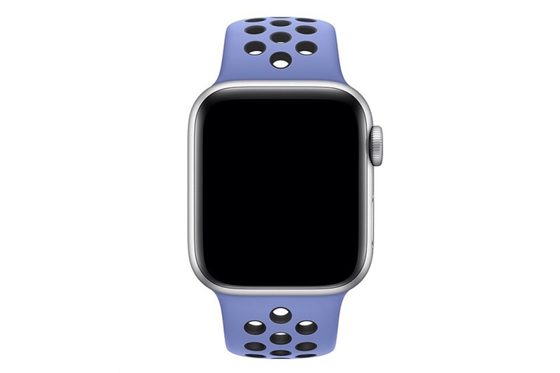 apple-day-deo-apple-watch-40mm-royal-pulse-black-nike-sport-band-sm-ml-3.jpg