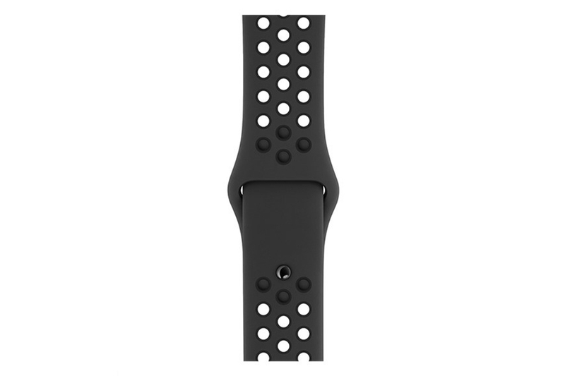 apple-day-deo-apple-watch-nike-sport-band-40mm-anthracite-black-sm-ml-2.jpg