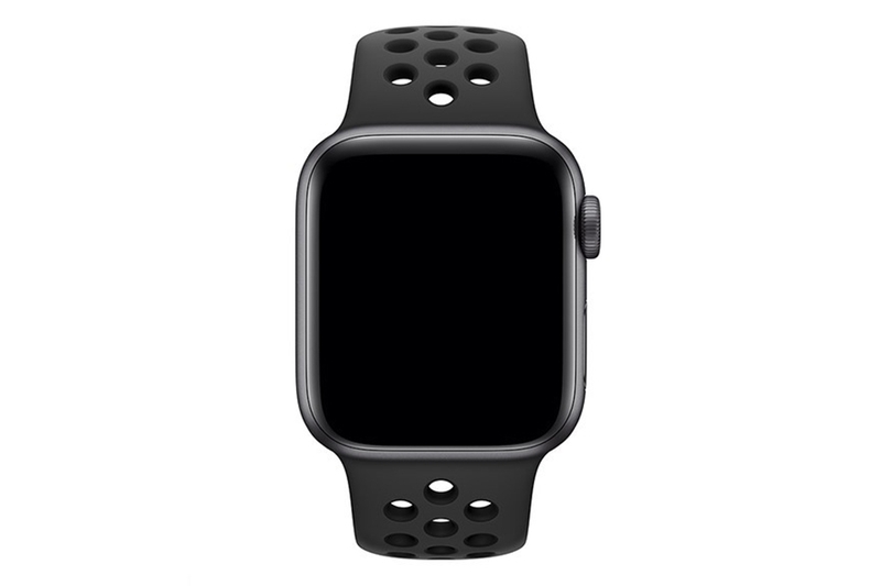 apple-day-deo-apple-watch-nike-sport-band-40mm-anthracite-black-sm-ml-4.jpg
