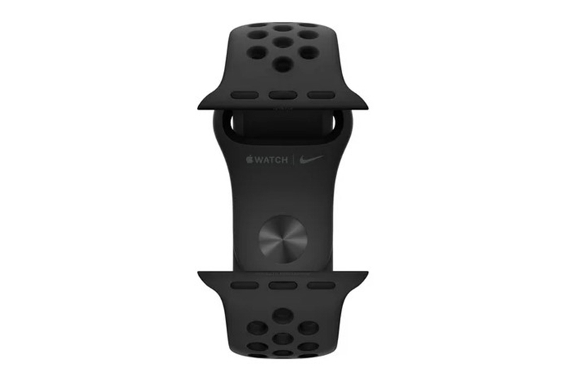 apple-day-deo-apple-watch-nike-sport-band-40mm-anthracite-black-sm-ml-jpg.jpg