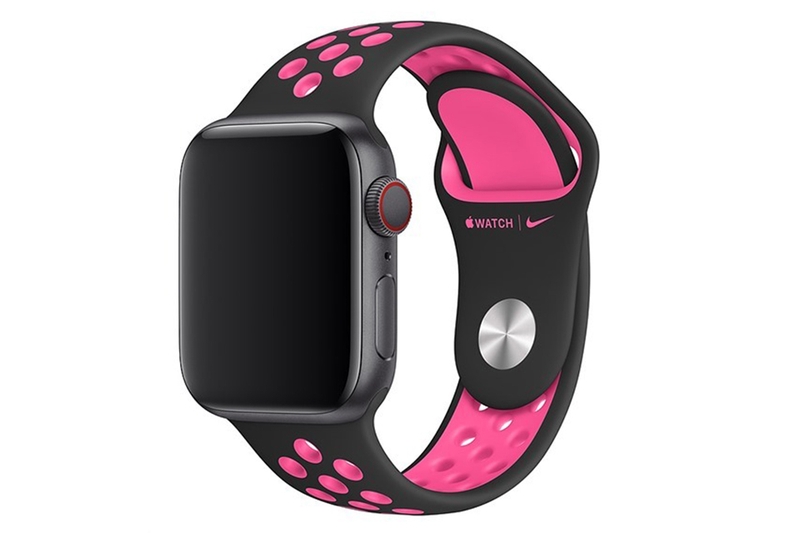 apple-day-deo-apple-watch-nike-sport-band-40mm-black-pink-blast-sm-ml-1.jpg