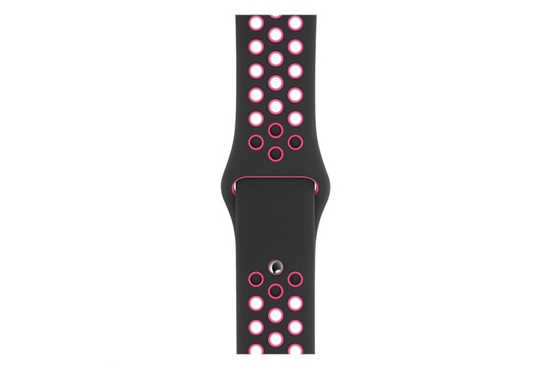 apple-day-deo-apple-watch-nike-sport-band-40mm-black-pink-blast-sm-ml-2.jpg