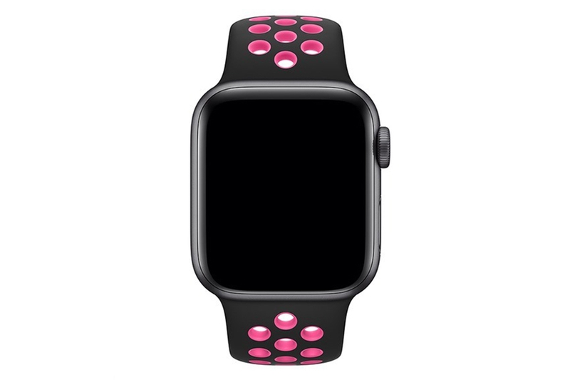 apple-day-deo-apple-watch-nike-sport-band-40mm-black-pink-blast-sm-ml-3.jpg