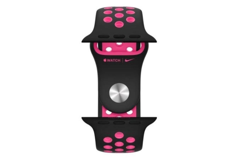 apple-day-deo-apple-watch-nike-sport-band-40mm-black-pink-blast-sm-ml-5.jpg