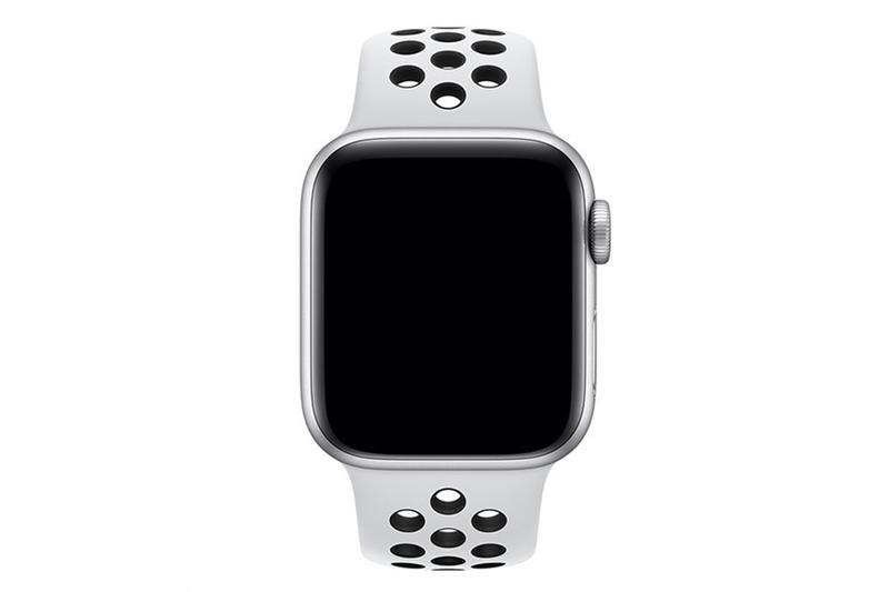 apple-day-deo-apple-watch-nike-sport-band-40mm-pure-platinum-black-sm-ml-3.jpg