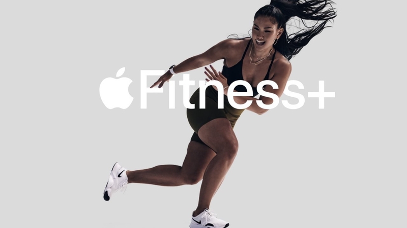 apple-fitness-5.png