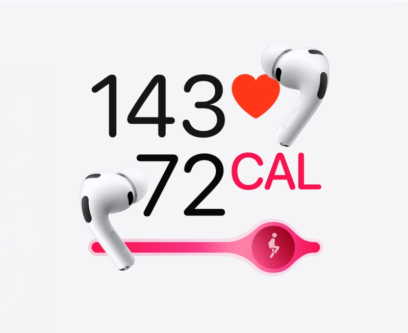 apple-fitness-chinh-thuc-mo-tai-viet-nam-195227-7.jpg