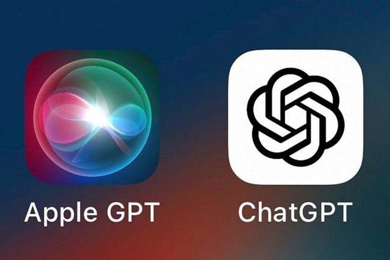 Apple GPT là gì 6