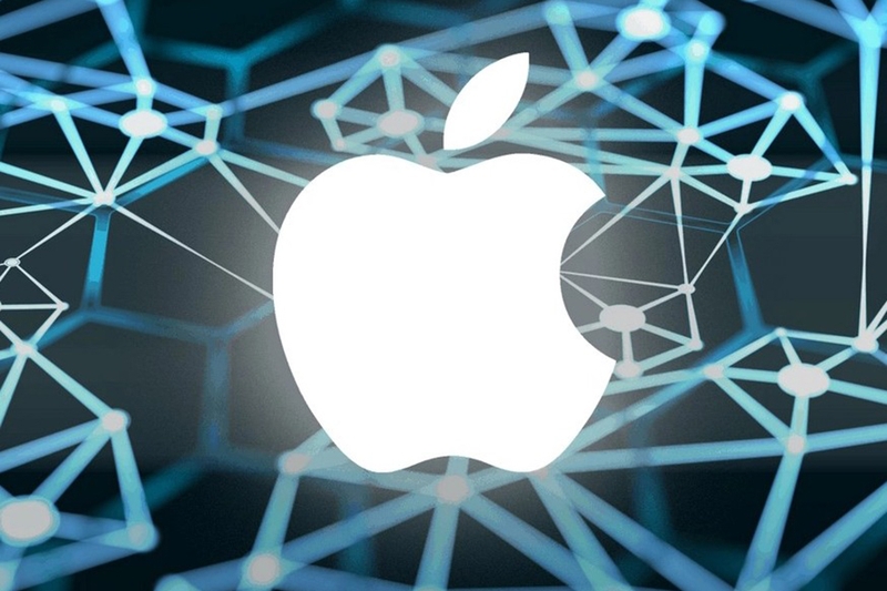 Apple GPT là gì 8