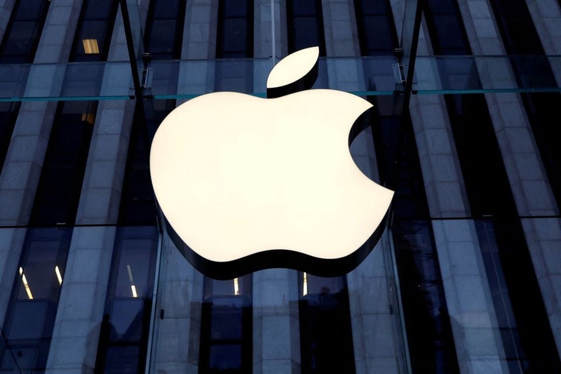 Apple GPT là gì 3