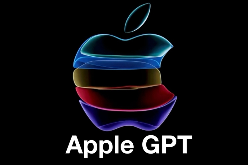 Apple GPT là gì 2