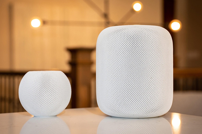 apple-homepod-la-gi-1.jpg