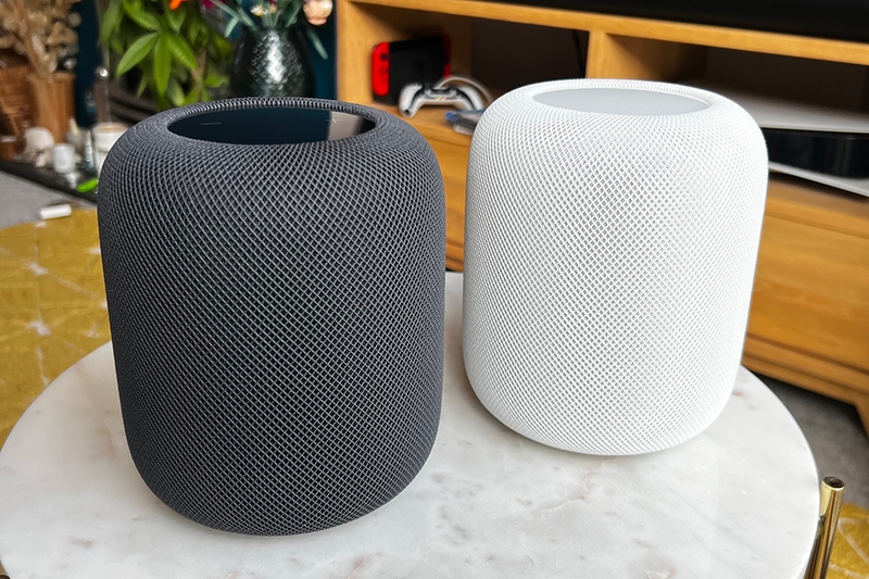 apple-homepod-la-gi-2.jpg