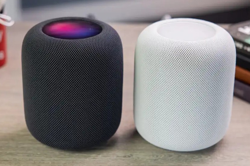 apple-homepod-la-gi-3.jpg
