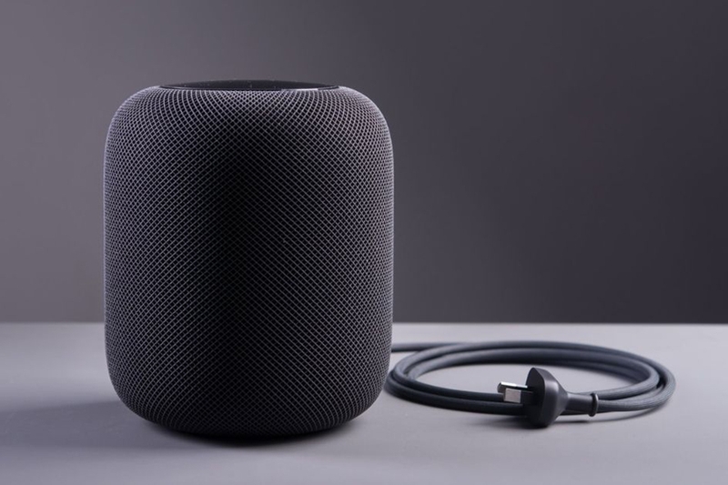 apple-homepod-la-gi-5.jpg