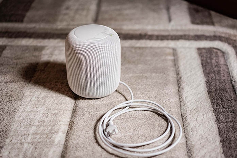 apple-homepod-la-gi-6.jpg
