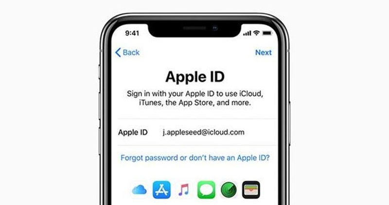 apple-id-la-gi-1.jpg