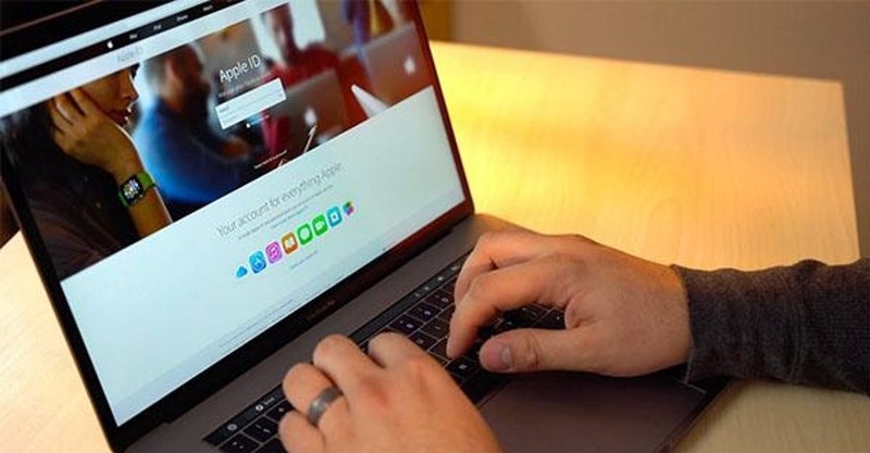 apple-id-la-gi-2.jpg