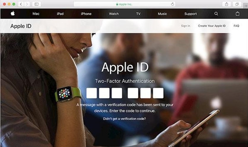 apple-id-la-gi-3.jpg