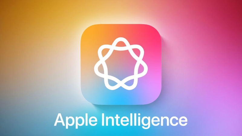 Vấn đề bảo mật khi tích hợp GPT-5 trong Apple Intelligence