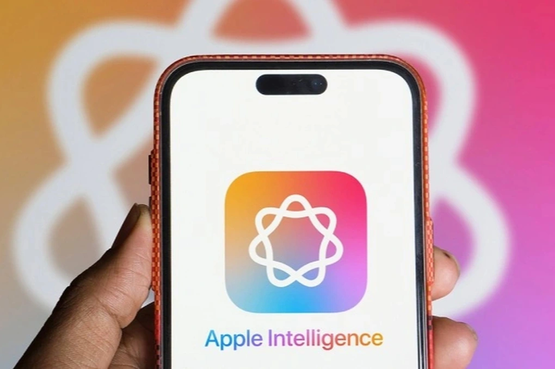 apple-intelligence-la-gi-2.jpg