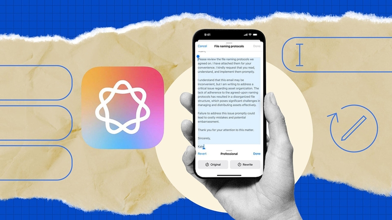 apple-intelligence-la-gi-3.jpg