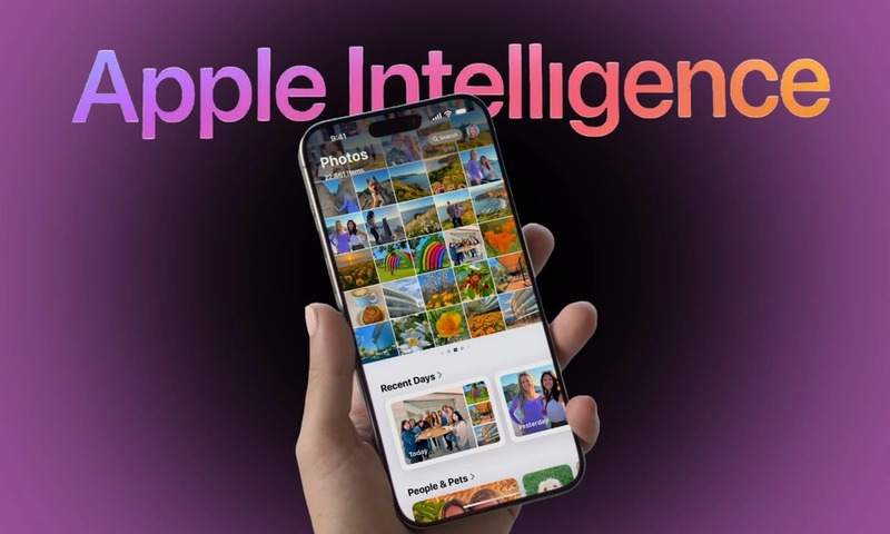 apple-intelligence-la-gi-6.jpg