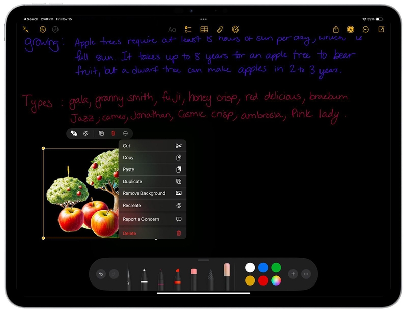 apple-intelligence-la-gi-7.jpg