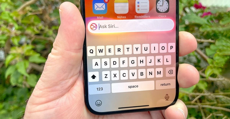 apple-intelligence-la-gi-9.jpg