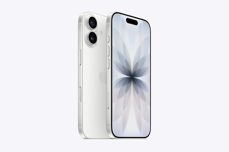 iPhone 17 có mấy màu (ảnh 5)