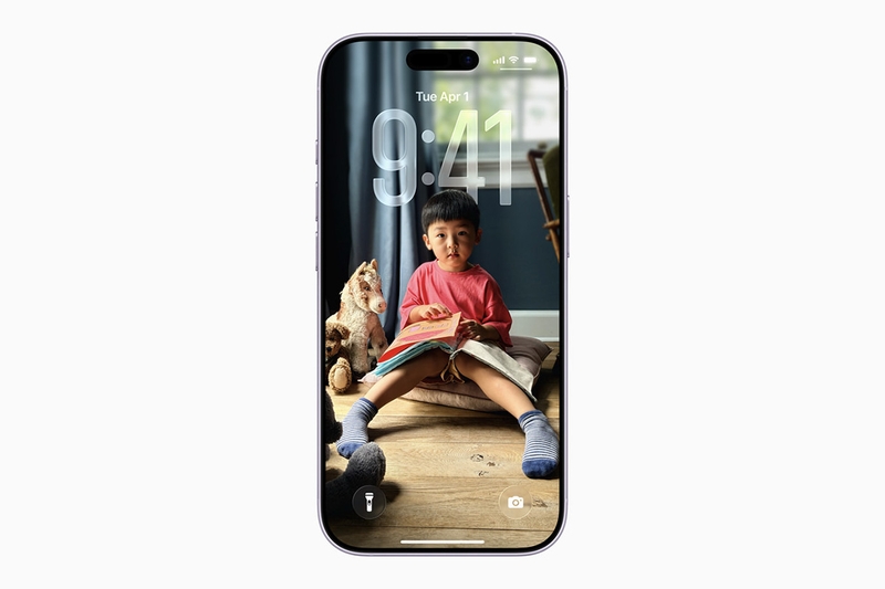 Màn hình iPhone 17 bao nhiêu inch (3)