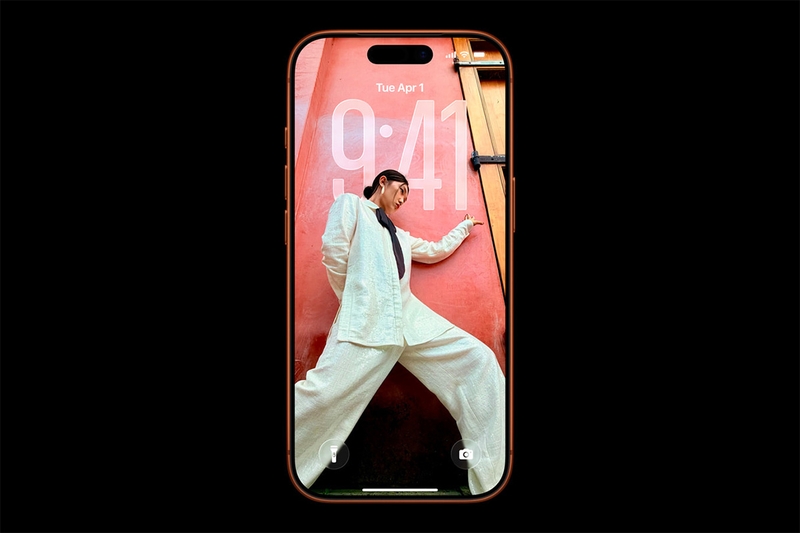 Màn hình iPhone 17 bao nhiêu inch (5)