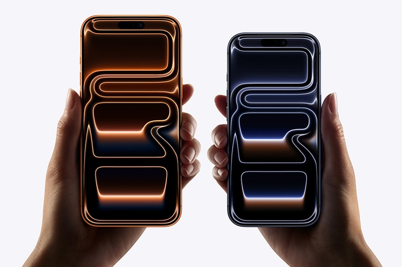 iPhone 17 dùng chip gì 10