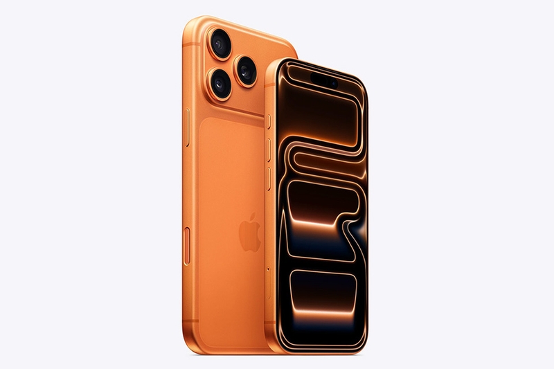 hình nền iPhone 17 2