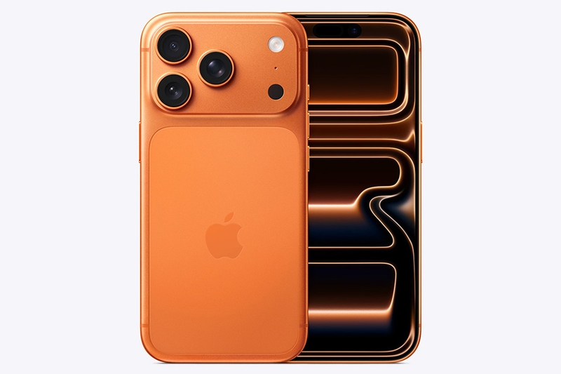 hình nền iPhone 17 12