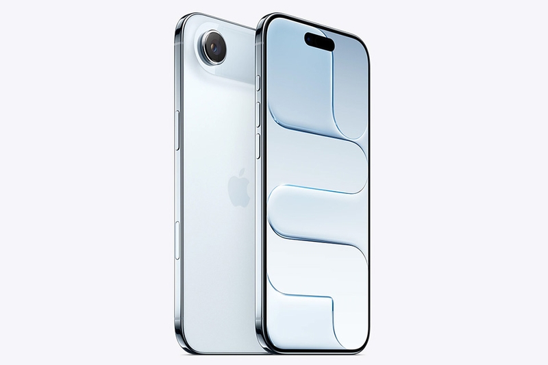 hình nền iPhone Air 10