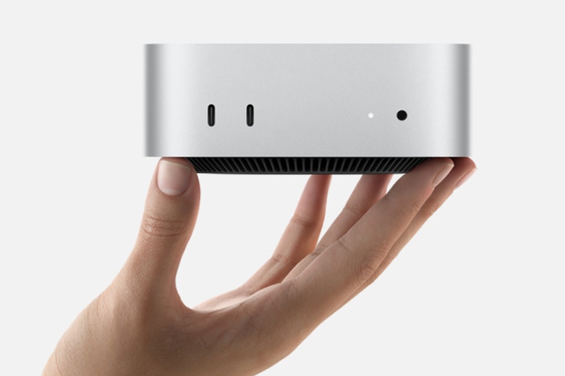 apple-mac-mini-la-gi-1.jpg