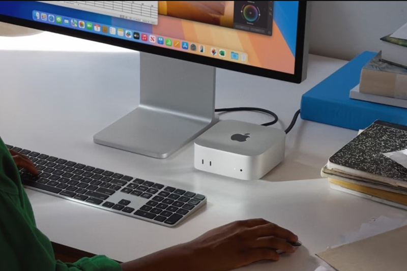 apple-mac-mini-la-gi-5.jpg