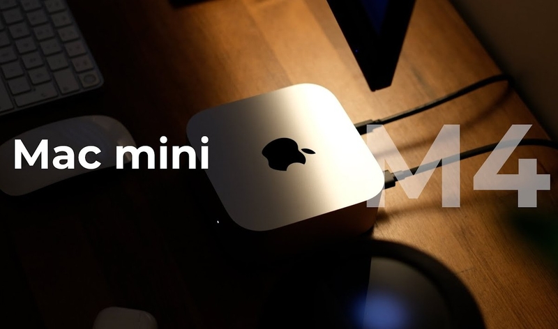 apple-mac-mini-la-gi-8.jpg
